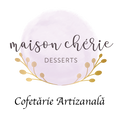 Maison Cherie - Cofetarie Artizanala
